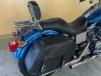 Thumbnail Photo 5 for 2005 Harley-Davidson Dyna Low Rider