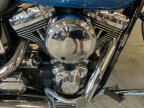 Thumbnail Photo 3 for 2005 Harley-Davidson Dyna Low Rider