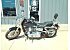 2005 Harley-Davidson Dyna Sport Glide Custom