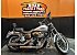 2005 Harley-Davidson Dyna Low Rider
