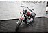 2005 Harley-Davidson Dyna