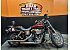 2005 Harley-Davidson Dyna Low Rider