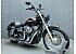 2005 Harley-Davidson Dyna Super Glide