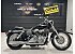 2005 Harley-Davidson Dyna Super Glide