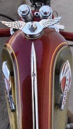 Thumbnail Photo 2 for 2005 Harley-Davidson Other Harley-Davidson Models