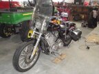 Thumbnail Photo 5 for 2005 Harley-Davidson Other Harley-Davidson Models for Sale by Owner