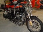 Thumbnail Photo 1 for 2005 Harley-Davidson Other Harley-Davidson Models for Sale by Owner