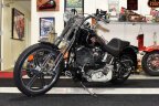 Thumbnail Photo 5 for 2005 Harley-Davidson Softail