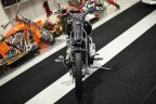 Thumbnail Photo 4 for 2005 Harley-Davidson Softail