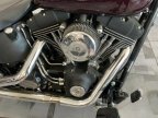 Thumbnail Photo 3 for 2005 Harley-Davidson Softail