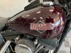 Thumbnail Photo 2 for 2005 Harley-Davidson Softail
