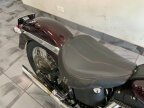Thumbnail Photo 5 for 2005 Harley-Davidson Softail
