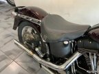 Thumbnail Photo 4 for 2005 Harley-Davidson Softail