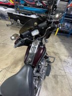 Thumbnail Photo 4 for 2005 Harley-Davidson Softail
