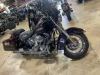 Thumbnail Photo 2 for 2005 Harley-Davidson Softail