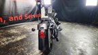 Thumbnail Photo 1 for 2005 Harley-Davidson Softail Springer Classic