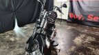 Thumbnail Photo 5 for 2005 Harley-Davidson Softail Springer Classic