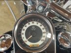 Thumbnail Photo 4 for 2005 Harley-Davidson Softail for Sale by Owner