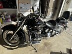 Thumbnail Photo 1 for 2005 Harley-Davidson Softail for Sale by Owner