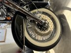 Thumbnail Photo 2 for 2005 Harley-Davidson Softail for Sale by Owner