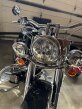 Thumbnail Photo 3 for 2005 Harley-Davidson Softail for Sale by Owner