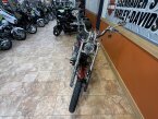 Thumbnail Photo 2 for 2005 Harley-Davidson Softail