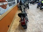 Thumbnail Photo 4 for 2005 Harley-Davidson Softail