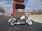 Thumbnail Photo 5 for 2005 Harley-Davidson Softail