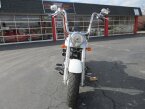 Thumbnail Photo 2 for 2005 Harley-Davidson Softail