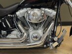 Thumbnail Photo 3 for 2005 Harley-Davidson Softail