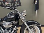Thumbnail Photo 5 for 2005 Harley-Davidson Softail