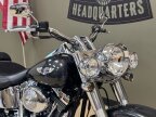 Thumbnail Photo 6 for 2005 Harley-Davidson Softail