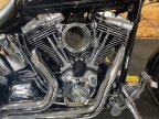 Thumbnail Photo 1 for 2005 Harley-Davidson Softail