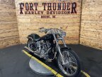 Thumbnail Photo 2 for 2005 Harley-Davidson Softail