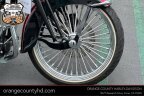 Thumbnail Photo 3 for 2005 Harley-Davidson Softail Springer Classic