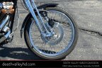 Thumbnail Photo 3 for 2005 Harley-Davidson Softail