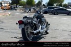 Thumbnail Photo 5 for 2005 Harley-Davidson Softail