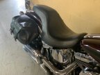 Thumbnail Photo 5 for 2005 Harley-Davidson Softail