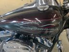 Thumbnail Photo 2 for 2005 Harley-Davidson Softail
