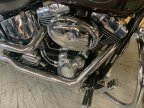 Thumbnail Photo 4 for 2005 Harley-Davidson Softail