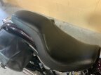 Thumbnail Photo 6 for 2005 Harley-Davidson Softail