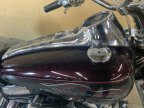 Thumbnail Photo 3 for 2005 Harley-Davidson Softail