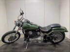 Thumbnail Photo 2 for 2005 Harley-Davidson Softail Deuce