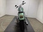 Thumbnail Photo 3 for 2005 Harley-Davidson Softail Deuce