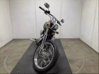 Thumbnail Photo 1 for 2005 Harley-Davidson Softail Deuce