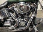 Thumbnail Photo 6 for 2005 Harley-Davidson Softail Deuce