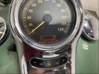 Thumbnail Photo 4 for 2005 Harley-Davidson Softail Deuce