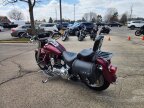 Thumbnail Photo 5 for 2005 Harley-Davidson Softail