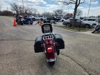 Thumbnail Photo 6 for 2005 Harley-Davidson Softail