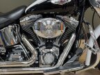 Thumbnail Photo 3 for 2005 Harley-Davidson Softail